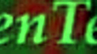 Brazilian Amateur in Bikini and Heels Gets Facial Cumshot