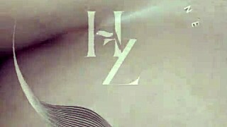 i love fingering and sucking vivian's pussy