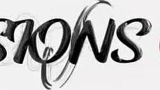 Bandmates Hook Up During Rehearsal