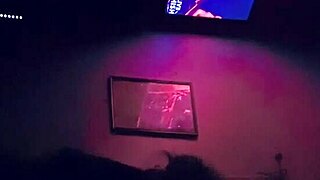 my girlfriend rides best