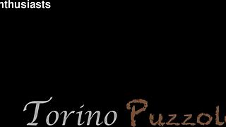 Experience the Smelly Turin in This Italian European Adventure!