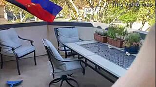 Feeling The Pain In This Super Wedgie Compilation