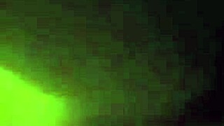 Check out my wife's tight pussy and ass getting fucked with toys and anal.