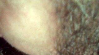 Me and my friend in a casual moment