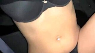 sloppy seconds with dirty talk in hotel and public