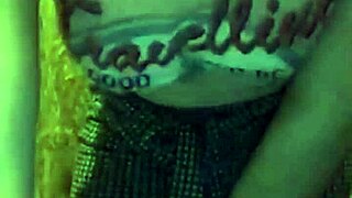 Hey, have you seen this beautiful Russian girl with big tits? She's stunning! 😍