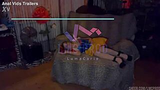 white lumacarie and the kingsmen