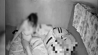 Risky public piss at hydroelectric plant for piss whore's fantasy