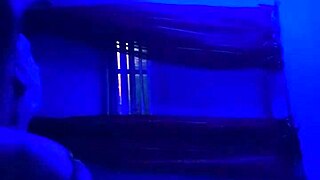 my girlfriend rides best