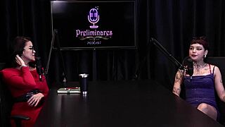 Começou fazendo fotos sensuais conversou no seu primeiro atendimento explicou sobre sg sempre foi safada e transou na rua - annie clementine watch on sheer red 😏