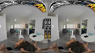 Hey, AliceBong, these two sweet babes are licking each other's pussies! 😋