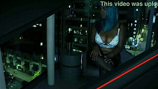 my stepson saw me sunbathin and got hard i convinced him to fuck my ass till he came inside