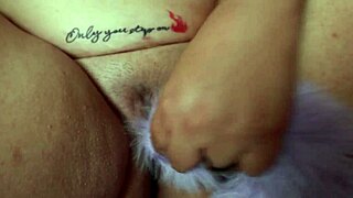 real mexican couple fucks in motel