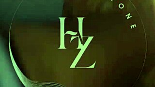 i love fingering and sucking vivian's pussy