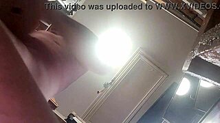 my fuckin machine is so fun to play with, it makes me cum hard