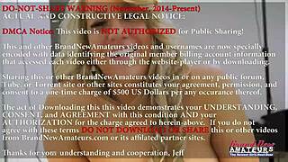 Busty blonde hottie Anya performs footjob while getting pussy fingered pov.