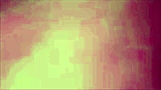 andrea, the mature argentinian, enjoys a hardcore threesome while the cuckold films 😈