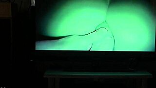 Candid Amateur Girlfriend Anal Fuck