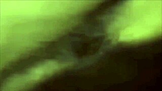 andrea, the mature argentinian, enjoys a hardcore threesome while the cuckold films 😈