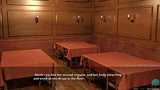 i love my mother-in-law more than my girlfriend