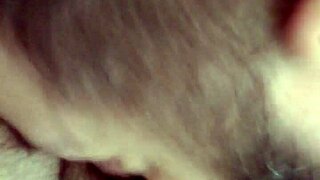 Me and my friend in a casual moment