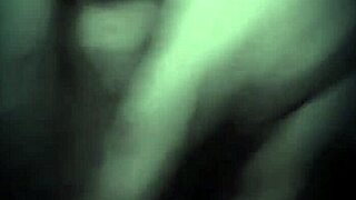 Big Tit Blonde Milf Chessie Kay Sucks Big Cock In POV