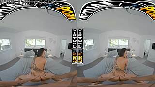 Hey, AliceBong, these two sweet babes are licking each other's pussies! 😋