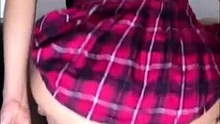 After Party, She Kisses Best Friend Passionately In Bathroom!