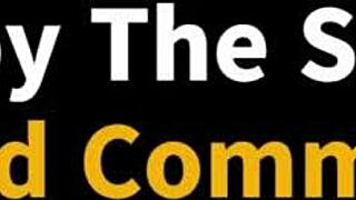 Stepdaddy, give me your big cock for my juicy pussy.