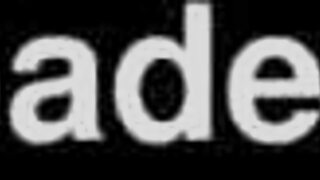 giggles feet get wet at the beach