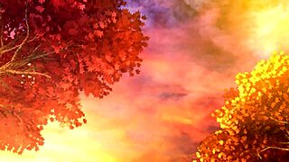 hatsune miku in velvet arabesque project diva nude mod fully nude