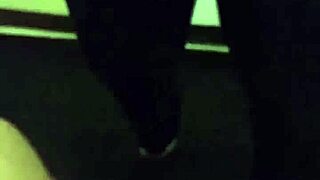 Kandy Kane's Homemade Adventures