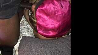 wake up and suck my huge cock