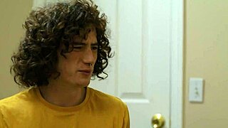 Seduce Me, Hot Stepmom Jessica!