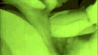 I present two centuries of vintage porn from Dark Lantern Entertainment