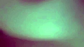 i'm in the second part of this video call with my european spanish friend, chatting about life and sharing stories