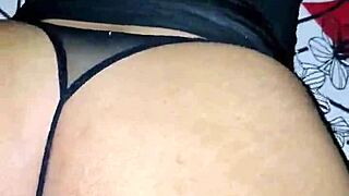 i arrived tired from work but my husband gave me a hard fuck and i relaxed