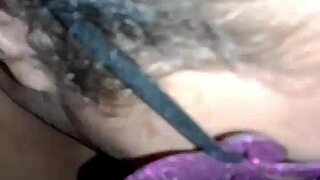 I'm this bbw mature puta leiteira deepthroating for cum in mouth. Want to see?