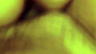 watch a raw porn video session of real sex with my horny bitch in lingerie