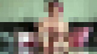 my feet are tired and need some care