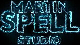 Her pussy pays the debt fast!