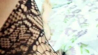 students cheating after party with classmates in homemade compilation