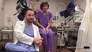 Jackie banes in secret interrogation at chicago pds homan square