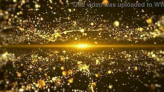 black meat lenis diamond 2on1 bbc atm balls deep anal rough sex gapes creampie