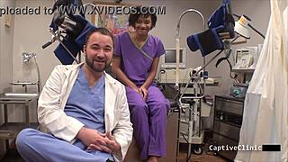 Jackie banes in secret interrogation at chicago pds homan square