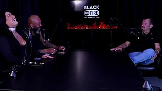 Carlos Urach Says, 'I Make Friends Everywhere, But I Wouldn't Give My Ass, And I Give Tips For Couples'