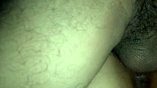 Fucking Redhead Stepsister Relentlessly, Eating Her Wet Pussy!