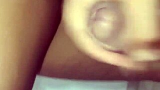 Come Break My Big Ass With Your Fat Cock Babe