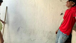 Hot Morning Stepsister Craves Being Fucked