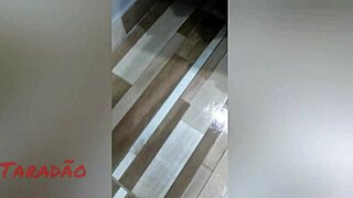 Foda Gostosa Com A Minha Ex Anal e Cunilingus